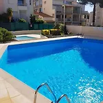 Apartamento La Grande Roue Vue Magnifique *