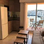 La Grande Roue Vue Magnifique Apartamento *