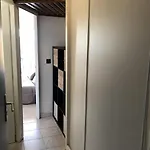 La Grande Roue Vue Magnifique Apartamento