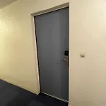 Apartamento La Grande Roue Vue Magnifique