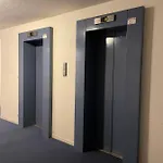 Apartamento La Grande Roue Vue Magnifique *