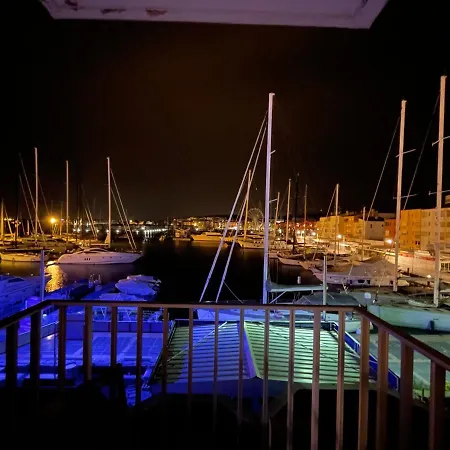 La Grande Roue Vue Magnifique * אגדה