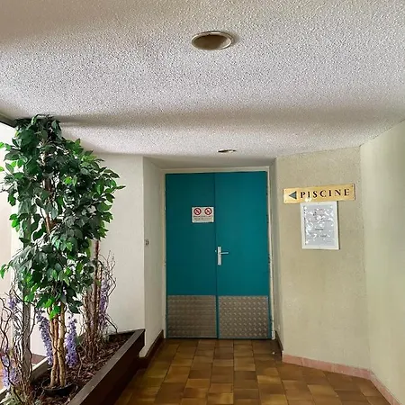 La Grande Roue Vue Magnifique