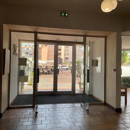 La Grande Roue Vue Magnifique אגדה