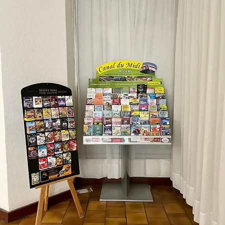 La Grande Roue Vue Magnifique אגדה