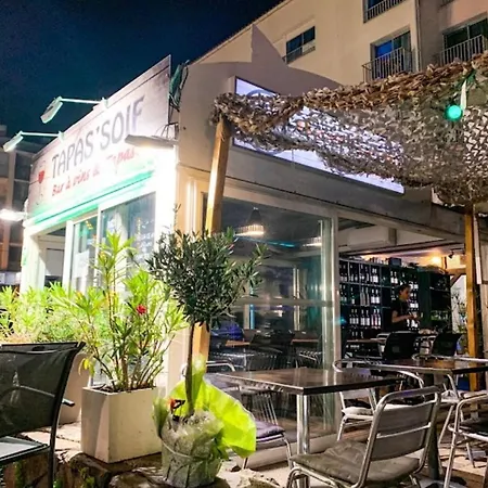 La Grande Roue Vue Magnifique אגדה