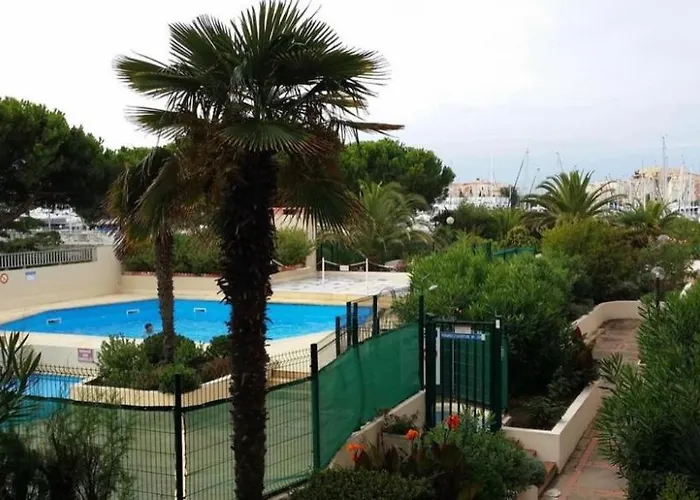 La Grande Roue Vue Magnifique *