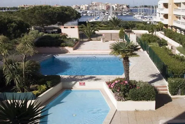 La Grande Roue Vue Magnifique 公寓