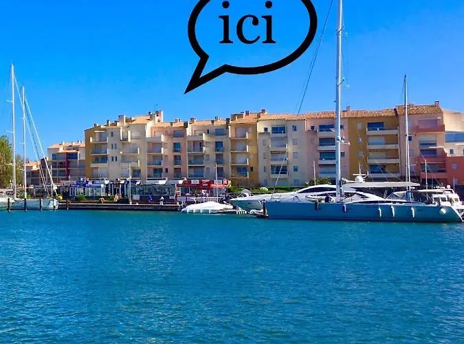 La Grande Roue Vue Magnifique *