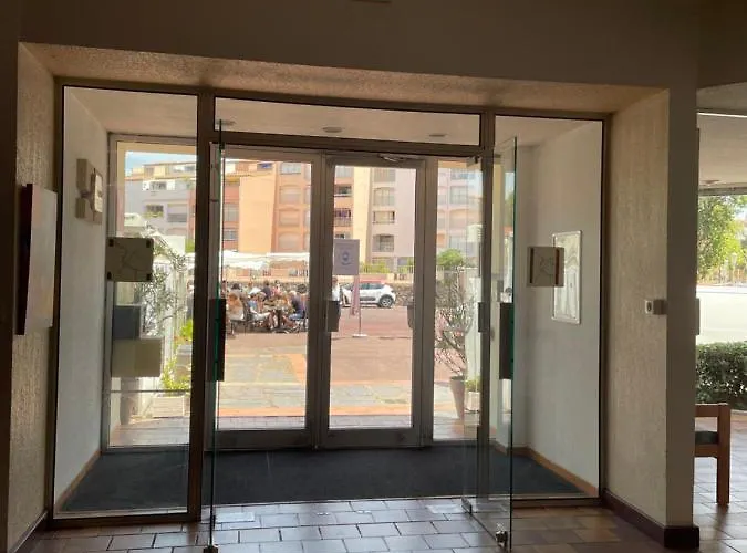 La Grande Roue Vue Magnifique 阿格德