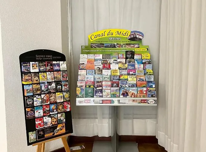 La Grande Roue Vue Magnifique 阿格德