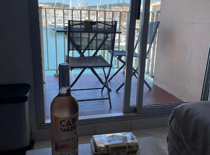 La Grande Roue Vue Magnifique